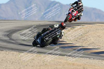 media/Nov-29-2025-TrackXperience (Sat) [[2953a387f4]]/3-Level 1/Session 6 (Turn 12)/